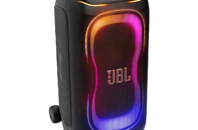 oferta 15235