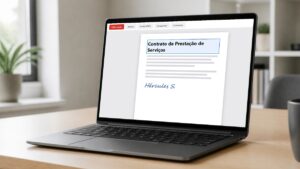 programa para editar pdf capa nova