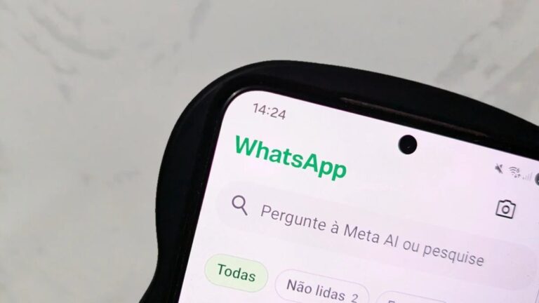 WhatsApp começa a testar como agendar mensagens no iPhone: veja como funciona e quando chega para você