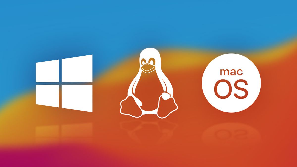Windows, macOS ou Linux: qual é o melhor sistema operacional para você em 2026