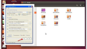 winsetupfromusb como criar um pendrive multiboot com windows 11 windows 10 e linux passo a passo gratis capa